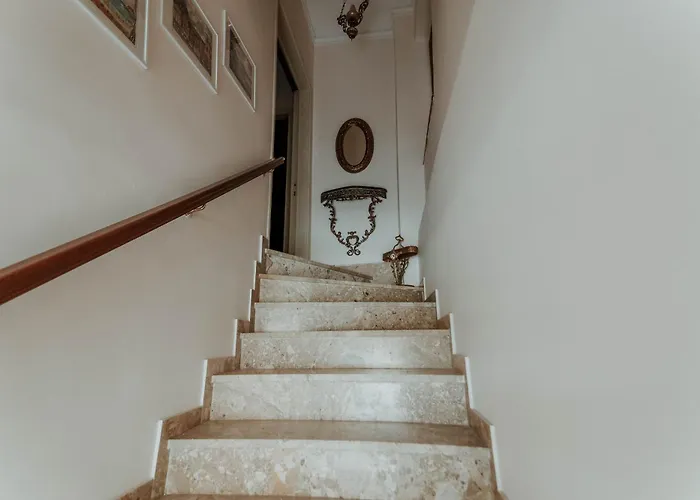 Yiayia's Apartament Nauplion