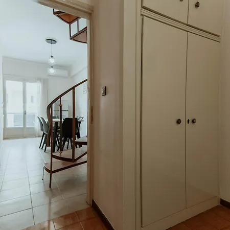 Yiayia's Ναύπλιο