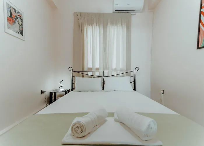 Yiayia's * Нафплион